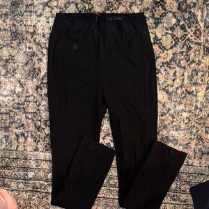 Rag and Bone stretch work pants